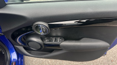 MINI Hatchback 2.0 Cooper S Sport II 5dr Auto Petrol Hatchback